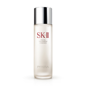 SK-II 피테라에센스 75ml 백화점 정품 에센스/세럼, 1개