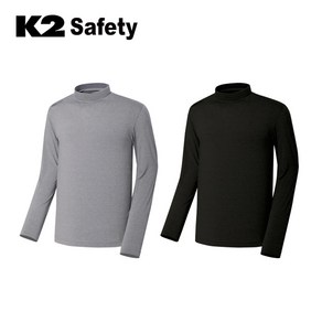 K2 Safety 아이스 티셔츠(ICE) IMM22954 쿨링 냉감