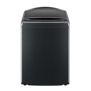 LG전자 LG 23kg 통돌이세탁기 T23PX9A, 없음, 단품없음