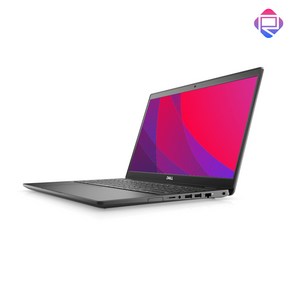 DELL 2020 레티튜드15 i5-10210U 15.6대화면 윈도우11프로 사무용 가정용 비지니스 교육용 학생용 가성비 [RK], 레티튜드, WIN11 Po, 16GB, 256GB, 그레이