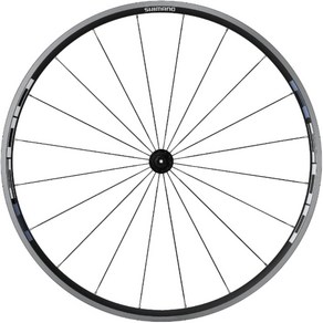 시마노 (SHIMANO) 로드휠 WH-R501 각종 프론트 리어 앞뒤 세트