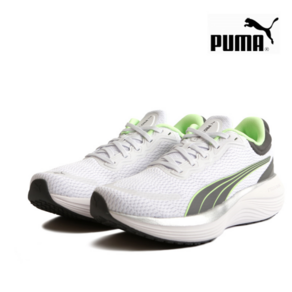 매장정품 푸마 PUMA 샌드 프로 37877605 1499108