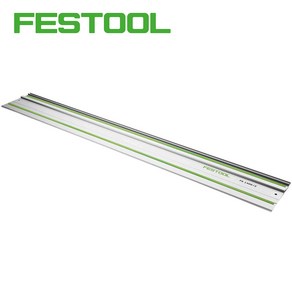 FESTOOL 페스툴 가이드레일 FS 1080/2 491504