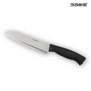 키친아트 타임식도 대, 1개, 1개