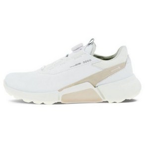 ECCO 에코 M Golf Biom H4 BOA (108504-58336) (남성 골프 바이옴 보아)