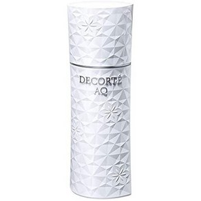 일본직발송 6. コスメデコルテ(COSME DECORTE) 코스메데코르테(COSME DECORTE) 코스메데코르테 AQ 에멀젼, One Size_One Colo, One Colo, 상세 설명 참조0