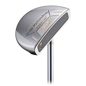 혼마 골프 퍼터 일본제 HP-2005 말렛 센터 PUTTER HONMA GOLF