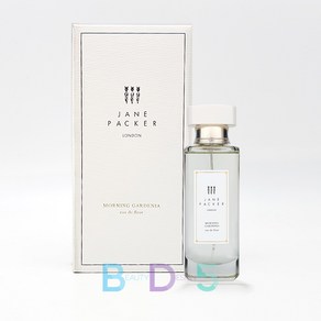 [제인패커 공식] 모닝가데니아 오드플레르 30 mL, 30ml, 1개