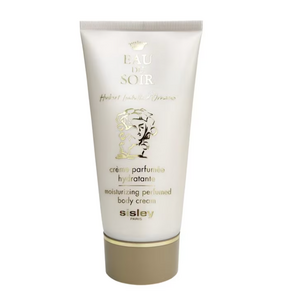 시슬리 스와르 모이스처라이징 퍼퓸드 바디크림 150ml, 1개