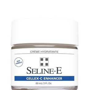 CELLEX-C Seline-E $96 60 mL 셀렉스씨 셀렌E 셀렉스 화장품 셀렌이 캐나다 셀렉스씨 셀렉스 화장품 캐나다에서 직배송