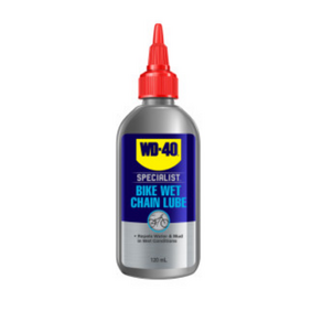 WD WD-40 습식오일 118ml, 120ml, 1개