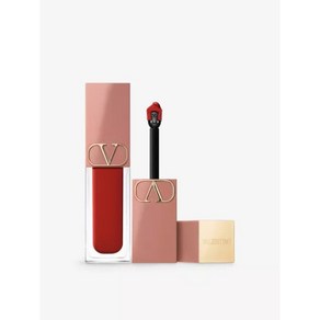 발렌티노 뷰티 립스틱 리퀴로소 2-in-1 립 앤 블러셔 스틱 6.5ml, 488a Ciao Rosso, 1개