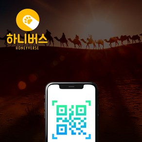 사우디아라비아 오만 카타르 쿠웨이트 무제한 데이터 eSIM, 매일 500MB, 5일 (1692601323919442), 1개