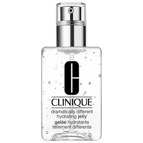 CLINIQUE 클리니크 극적으로 다른 수분 공급 젤리인 크리니크, 1개