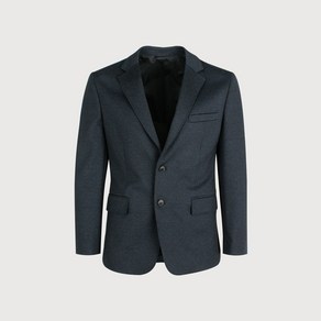 [트레몰로]스트레치 캐주얼 자켓 (봄가을)FU3YC41156