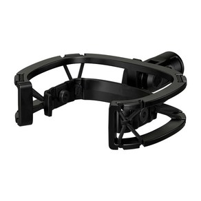 엘가토 Wave Shock Mount 웨이브 쇼크 마운트