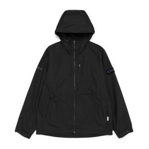 [GORE-TEX] 인피니움 어반 2L 방수자켓 N231MJP250 537827