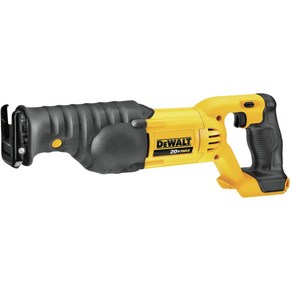 디월트 20볼트 MAX 충전컷쏘 공구 DCS380B 툴 Only / DEWALT 20V MAX Lithium-Ion Reciprocating Saw