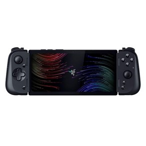 Razer Edge WiFi 게임용 태블릿 Snapdragon G3X Gen1