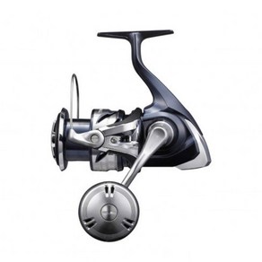 SHIMANO (SHIMANO) 스피닝 릴 솔트 워터 트윈 파워 SW 2021 4000XG 쇼어 지깅 쇼어 캐스팅 오프 쇼어 지깅 오프 쇼어 캐스팅