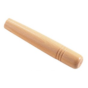 일본 요시카와 유키하라 스텐 편수냄비 인덕션 라면냄비, 편수냄비 손잡이 16-18cm, 냄비선택