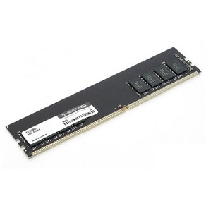 팀그룹 PC용 램 RAM 게이밍 DDR4 16GB PC4-25600 Elite