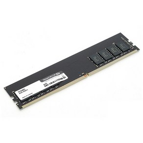 천 TeamGoup DDR4 PC4-25600 Elite 8G