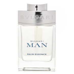 불가리 맨 레인 에센스 오드퍼퓸 향수 100ml, 1개