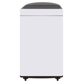 LG 10kg 통돌이세탁기 TR10WL, 상세 설명 참조