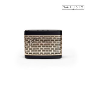 [FENDER] 펜더 블루투스 스피커 뉴포트 2 Newport ii