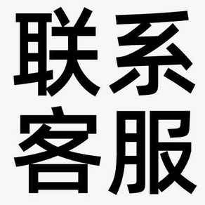 담요 겉옷 소파 바닷가 인테리어 낮잠 사무실 이불 호랑이 침대