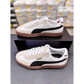 [S-MARKET]PUMA 클럽2 Ea (39744707)