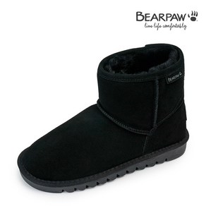 베어파우(BEARPAW) CHERIE 양털부츠 (womens) 5종 택1