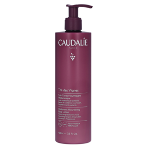 CAUDALIE 꼬달리 바디 케어 Cr. 크림 더 데 빈 너리싱 400ml