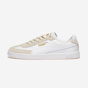 PUMA [ABC마트] 푸마/PUMA/PUMA CIUD II ERA/푸마 클럽 에라/PKI39744706