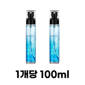 메디플라워 딥 오션 마린 콜라겐 미스트, 200ml, 1개