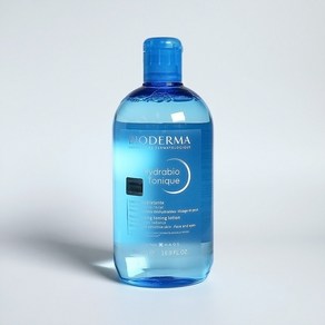 바이오더마 하이드라비오 토너 500ml, 1개