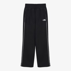 [매장정품] 노스페이스 NORTHFACE화이트라벨 여성 테크 런 트레이닝 팬츠 NP6KQ30J