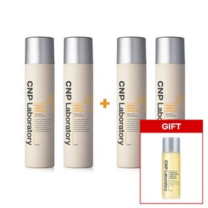 [CNP차앤박] CNP 차앤박 프로폴리스 에너지 앰플 미스트 250ML 2+2 (앰플에센스 50ml 증정), 상세 설명 참조