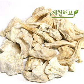 국산 말린 마(산약), 1개, 300g