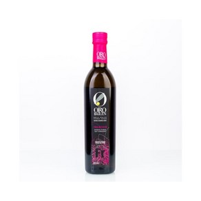 [오로바일렌] 스페인 왕실 엑스트라 버진 올리브 오일 프란토이오 Fantoio 500ml, 1개