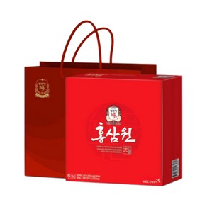 정관장 홍삼원 50ml x 30포 5세트 (1박스), 1.5L, 5개