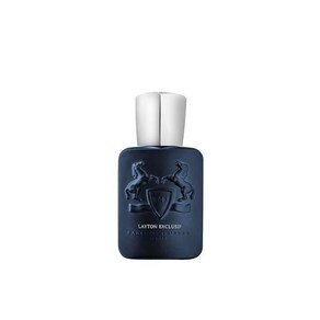 Pafums de Maly 파품스 드 말리 남성 오 파품 스프레이 75ml, 1개