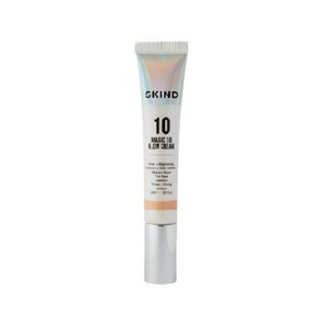 스카인드 매직 10 글로우 크림 30ml, 1개