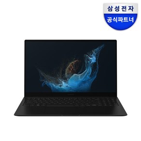 삼성전자 갤럭시북2 프로 NT950XEV-G51A SSD 512GB, Linux, 16GB, 그라파이트