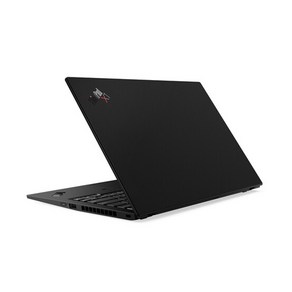 ThinkPad X1 Cabon Gen8 인텔 i7-10510U 램16G nvme512GB SSD 14FHD 윈10 중고노트북