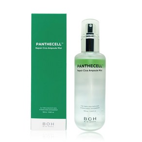 바이오힐보 판테셀 리페어시카 앰플미스트 100ml, 1개