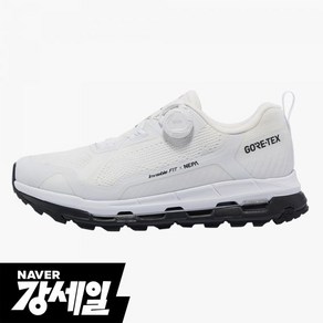 네파 7IC7620 공용 HI FLOW GTX 하이플로우 고어텍스