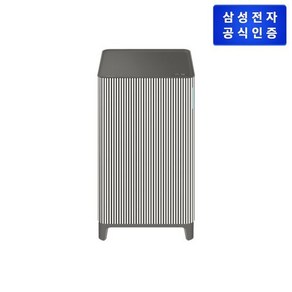 삼성 비스포크 큐브에어 인피니트라인 공기청정기 AX033DB990EGD