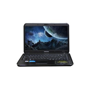 싼 중고노트북 사무 가정용 삼성센스 R430 고급 (SSD120GB+윈10), 삼성 R430 R420 R470 고급, 윈도우10, 4GB, 120GB, 기타, 랜덤